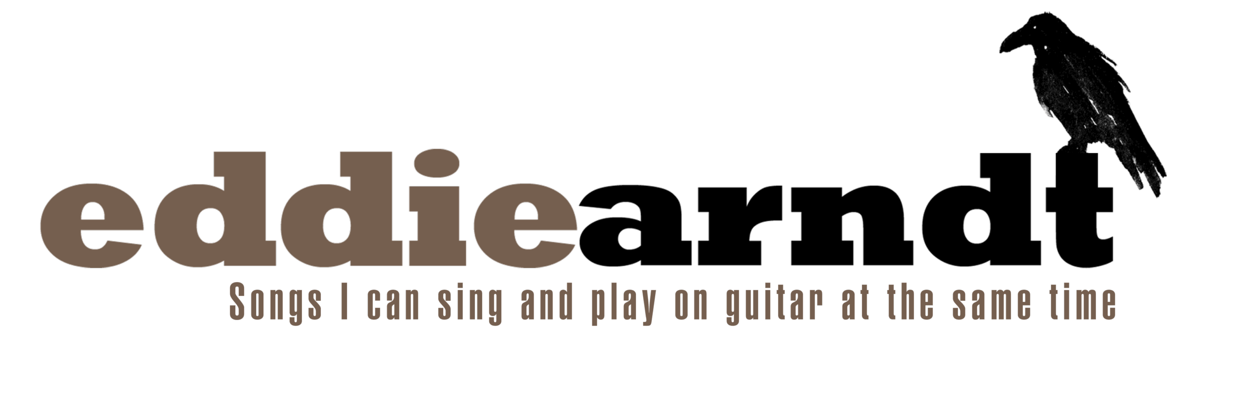 Eddie Arndt